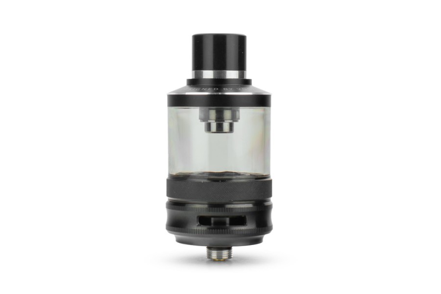 Voopoo TPP 2 Atomizer Pod Tank (510 Atomizer Kit)