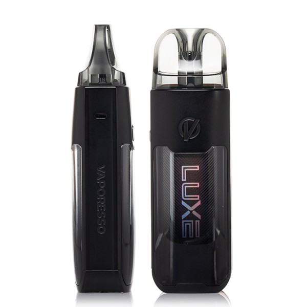 Vaporesso LUXE XR MAX 80W Pod