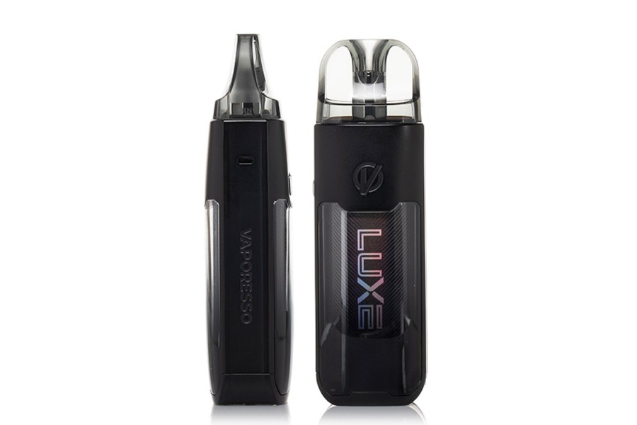 Vaporesso LUXE XR MAX 80W Pod