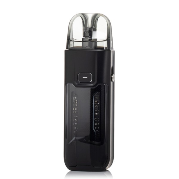 Vaporesso LUXE XR MAX 80W Pod