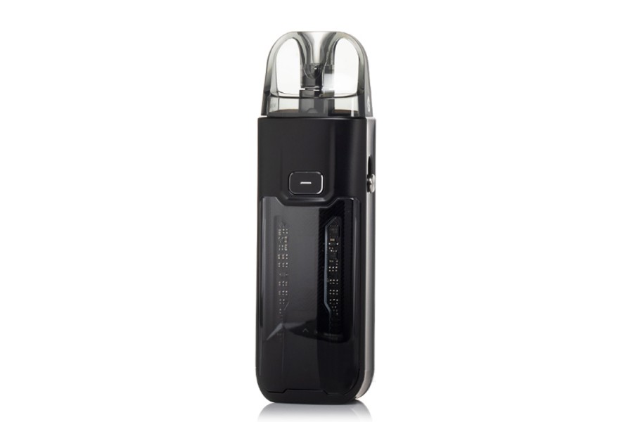 Vaporesso LUXE XR MAX 80W Pod