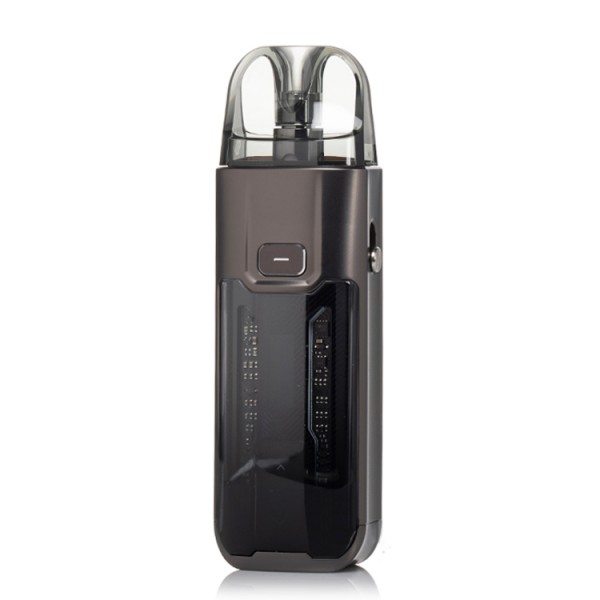 Vaporesso LUXE XR MAX 80W Pod