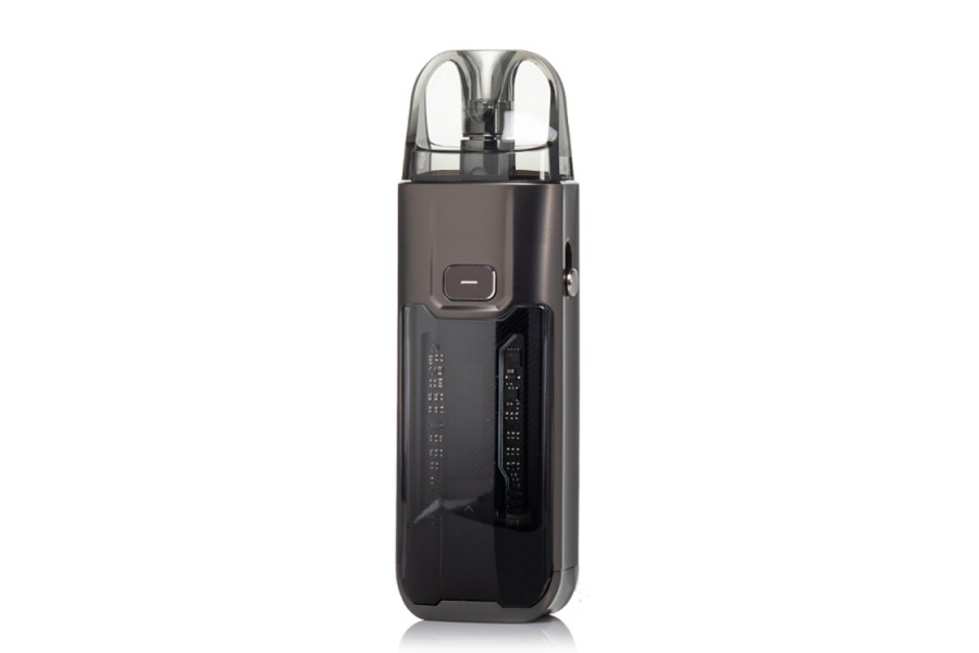 Vaporesso LUXE XR MAX 80W Pod