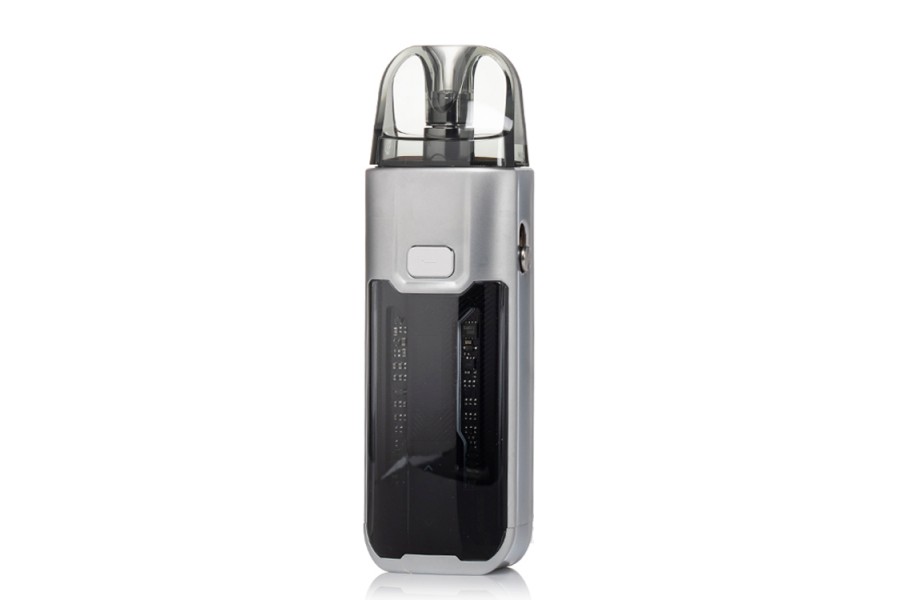 Vaporesso LUXE XR MAX 80W Pod