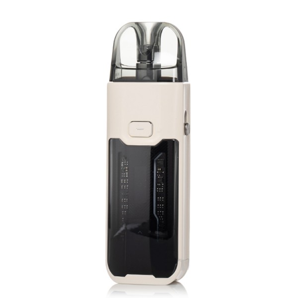 Vaporesso LUXE XR MAX 80W Pod