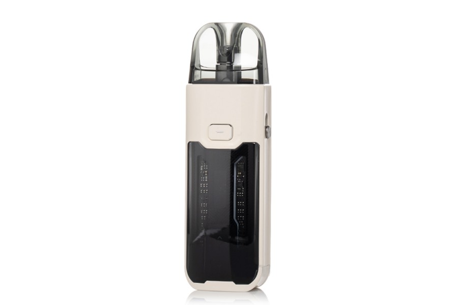 Vaporesso LUXE XR MAX 80W Pod