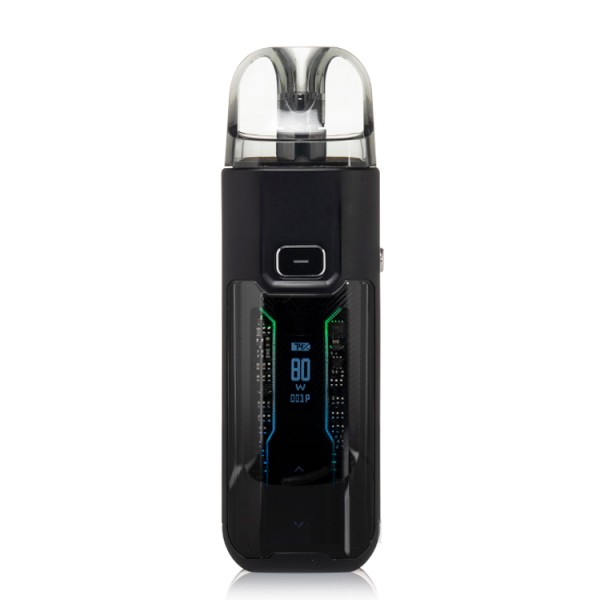 Vaporesso LUXE XR MAX 80W Pod