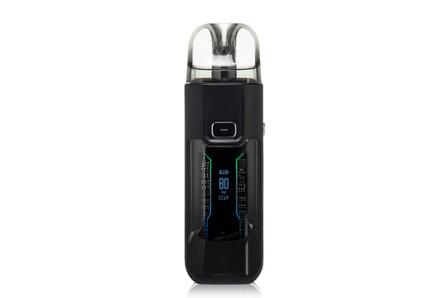 Vaporesso LUXE XR MAX 80W Pod