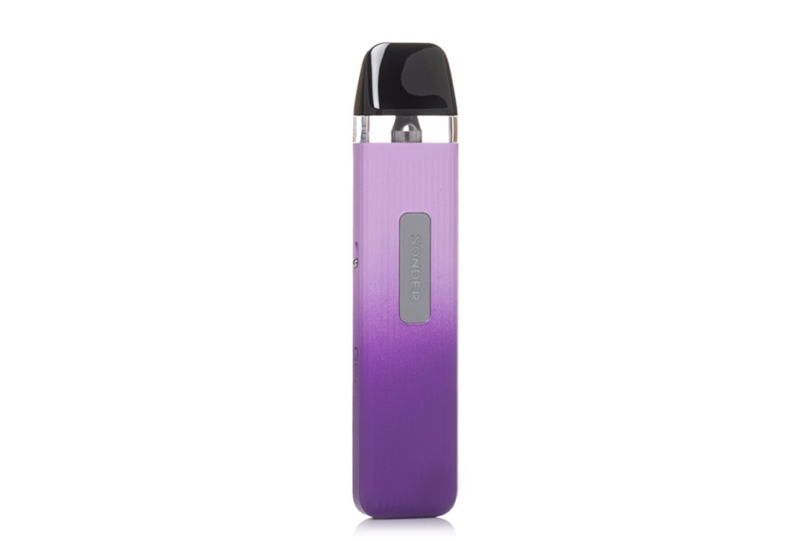 GeekVape Sonder Q Pod