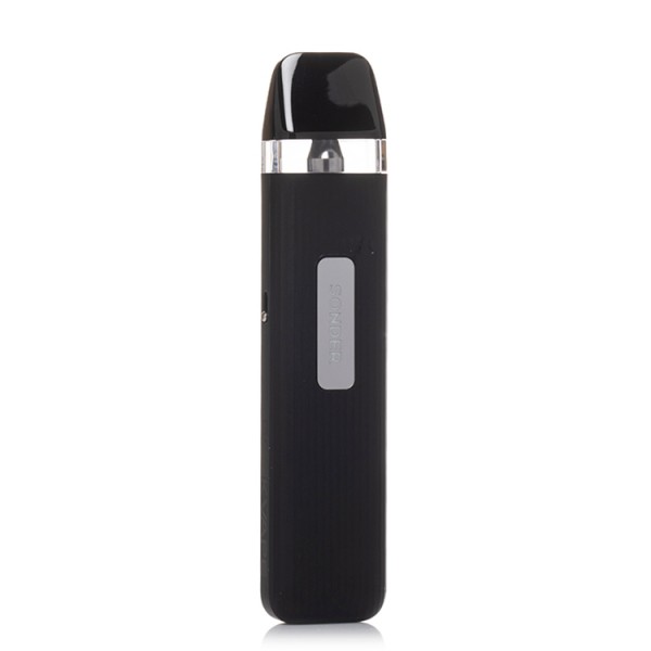 GeekVape Sonder Q Pod