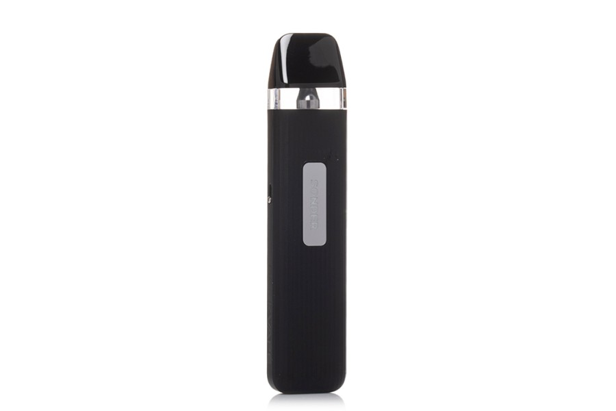 GeekVape Sonder Q Pod