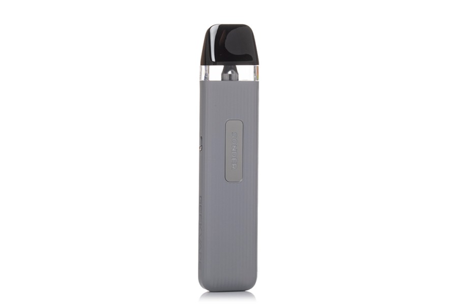 GeekVape Sonder Q Pod