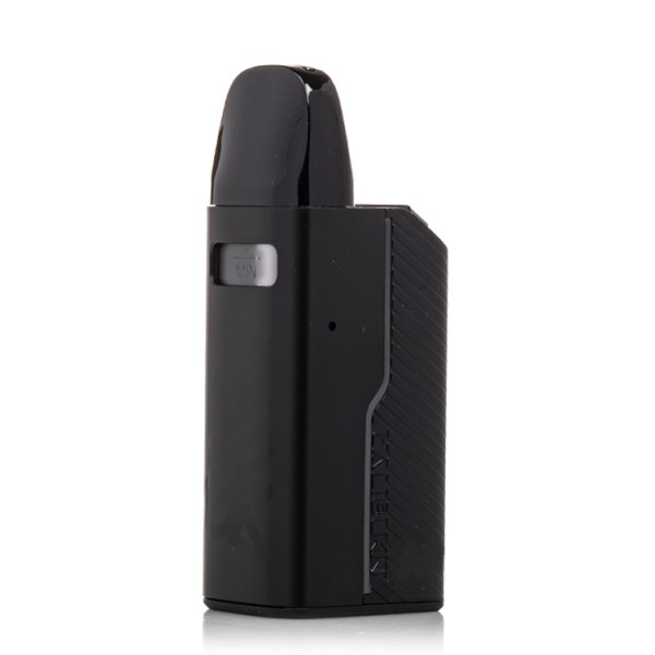 Uwell Caliburn GZ2 17W Pod