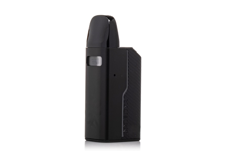 Uwell Caliburn GZ2 17W Pod