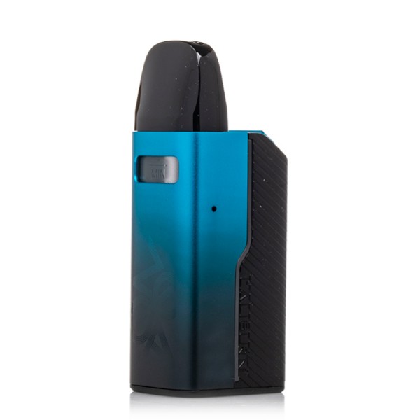 Uwell Caliburn GZ2 17W Pod