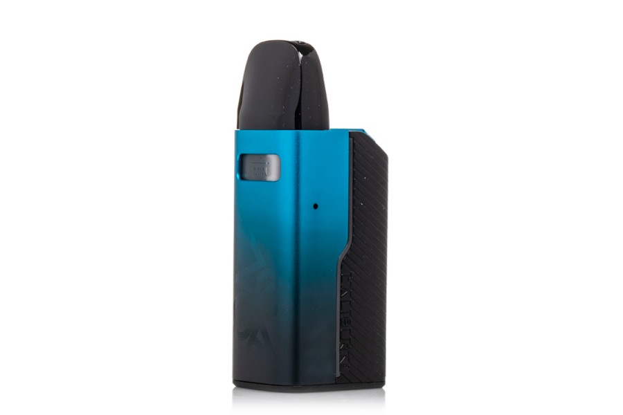 Uwell Caliburn GZ2 17W Pod