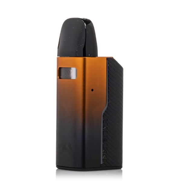 Uwell Caliburn GZ2 17W Pod