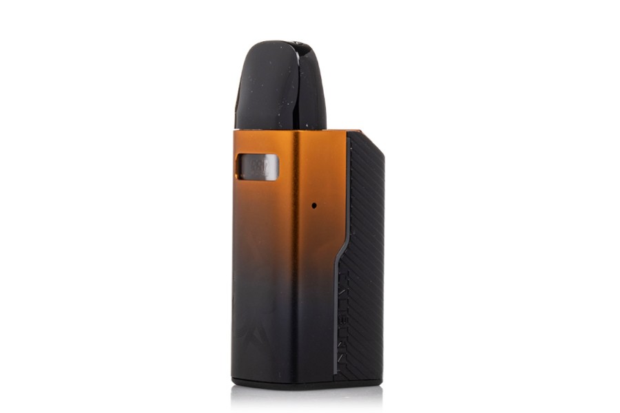 Uwell Caliburn GZ2 17W Pod