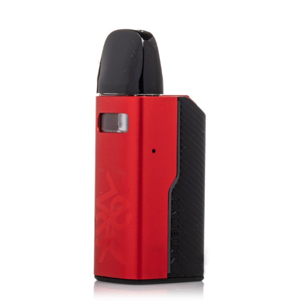 Uwell Caliburn GZ2 17W Pod