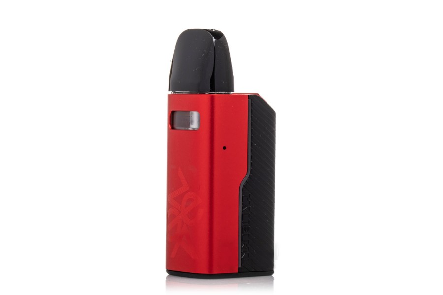 Uwell Caliburn GZ2 17W Pod