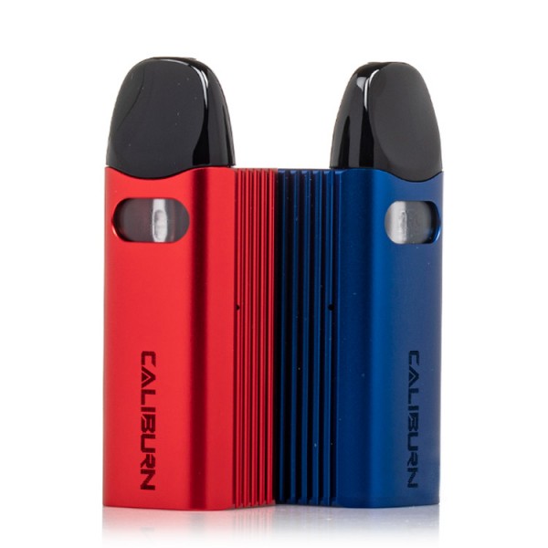 Uwell Caliburn AZ3 17W Pod