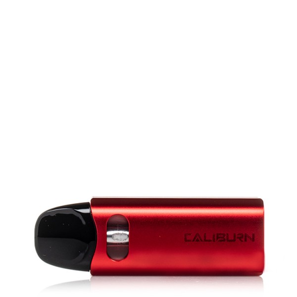 Uwell Caliburn AZ3 17W Pod