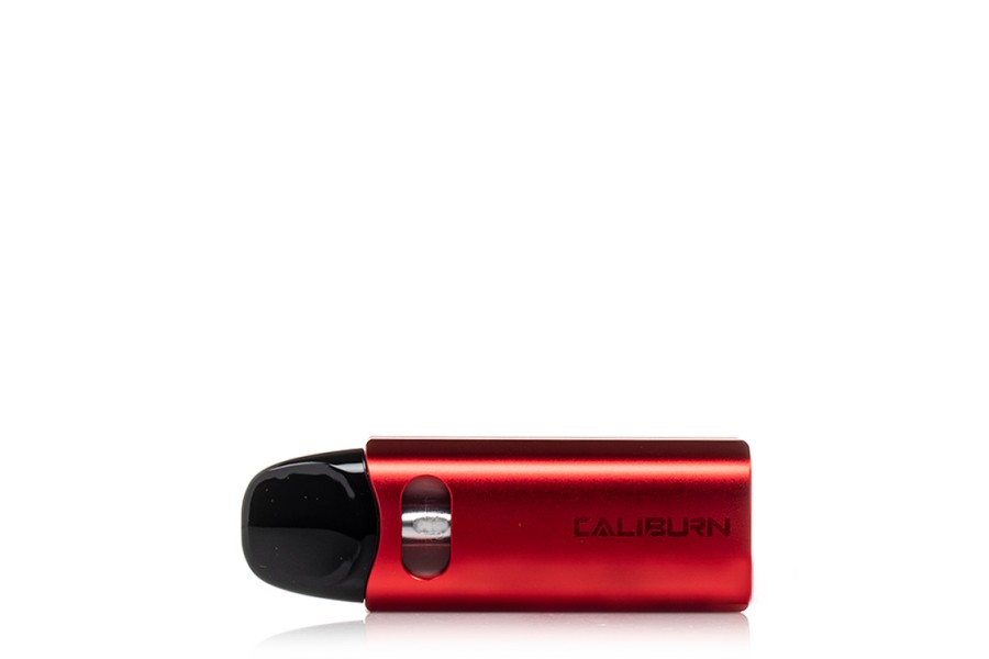 Uwell Caliburn AZ3 17W Pod