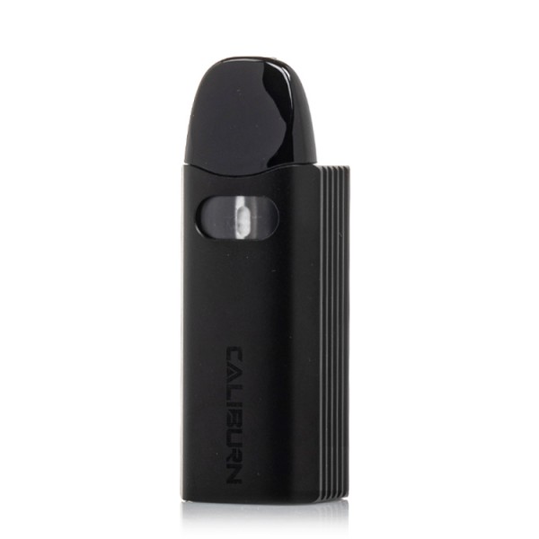 Uwell Caliburn AZ3 17W Pod