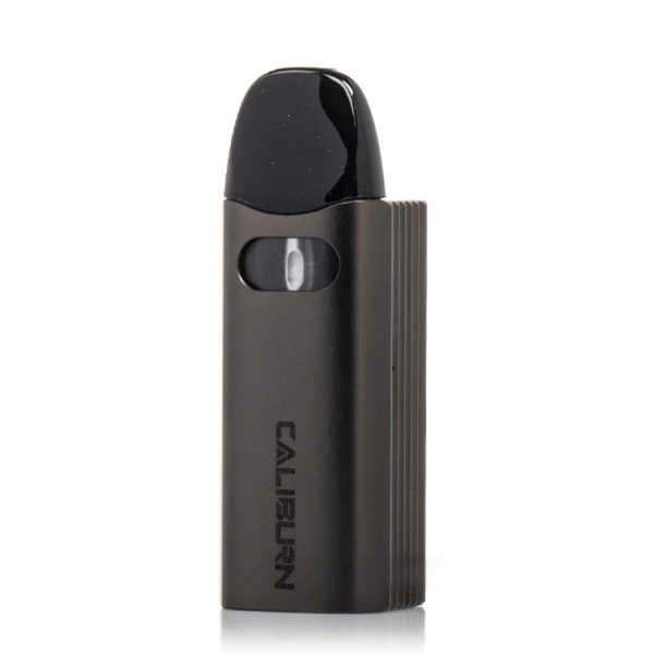 Uwell Caliburn AZ3 17W Pod