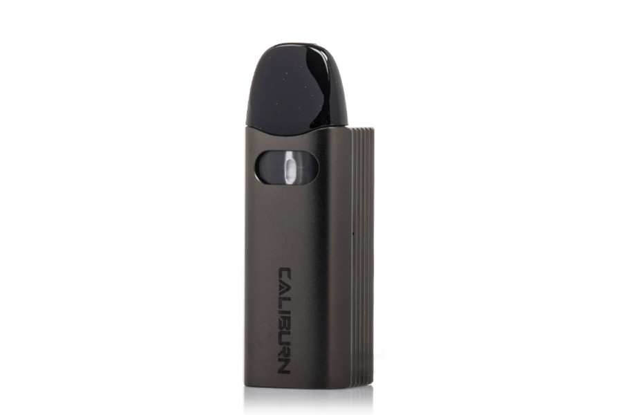 Uwell Caliburn AZ3 17W Pod