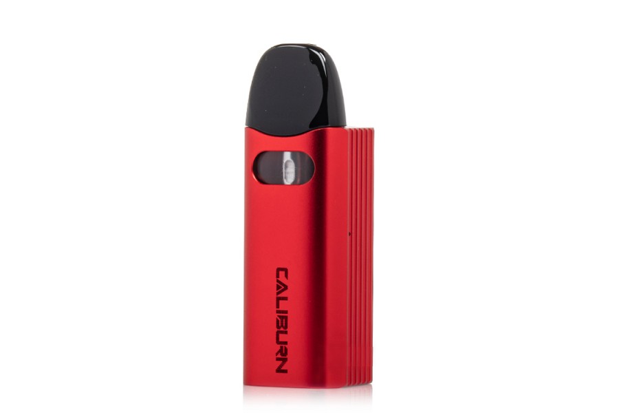 Uwell Caliburn AZ3 17W Pod