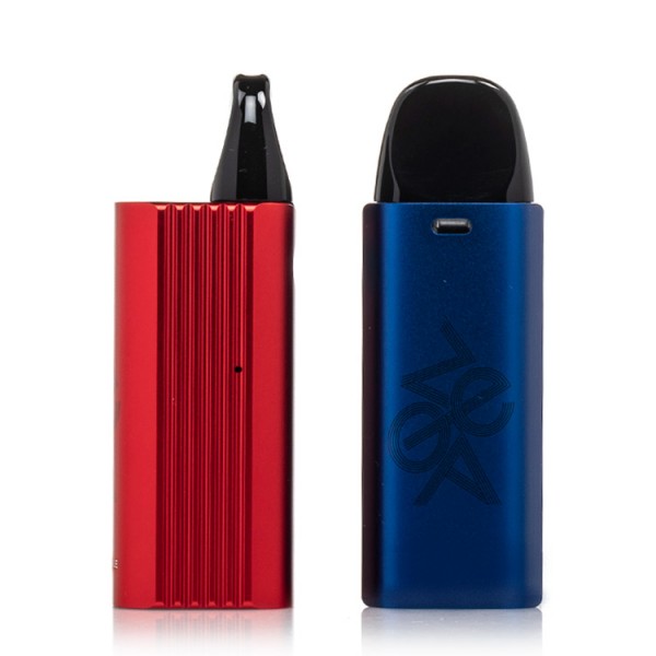 Uwell Caliburn AZ3 17W Pod