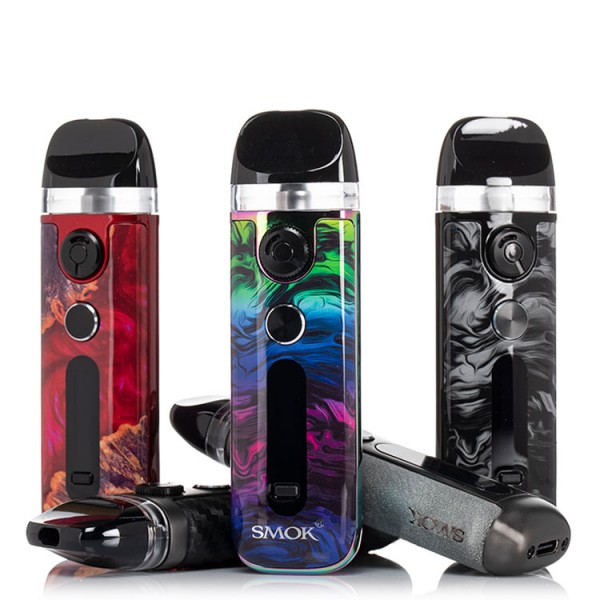 Smok Novo 5 30W Pod