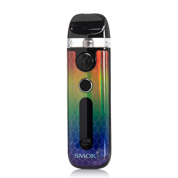 Smok Novo 5 30W Pod