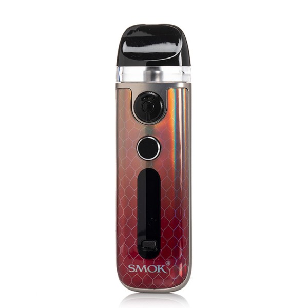 Smok Novo 5 30W Pod