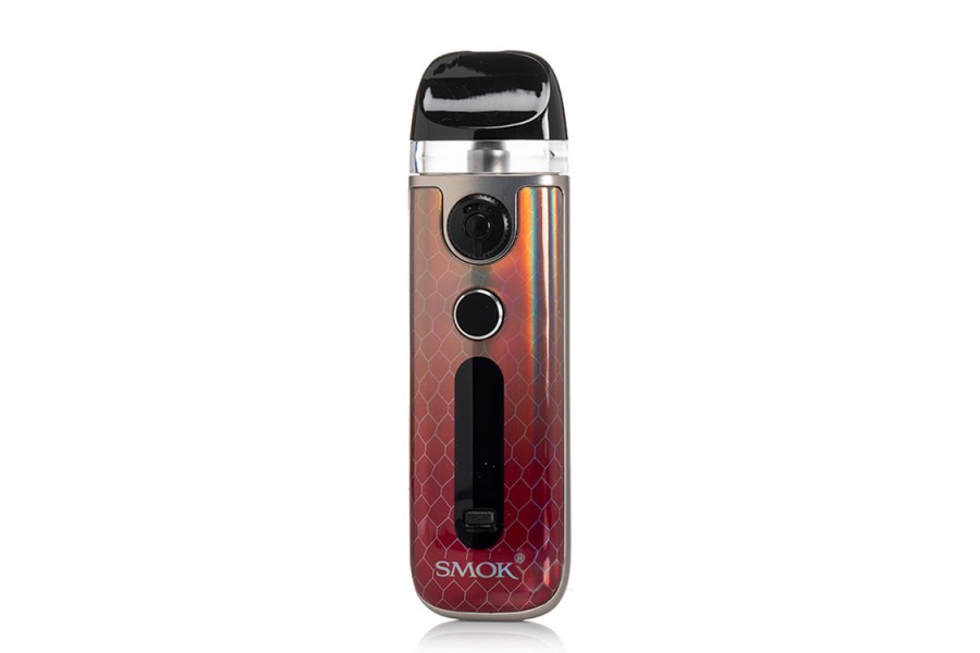 Smok Novo 5 30W Pod