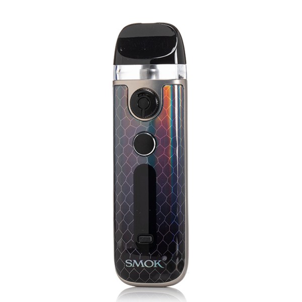 Smok Novo 5 30W Pod