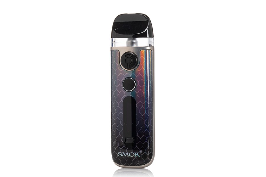 Smok Novo 5 30W Pod