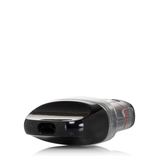 Smok Novo 5 30W Pod