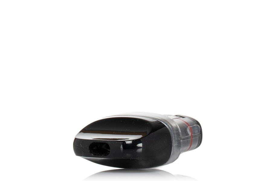 Smok Novo 5 30W Pod