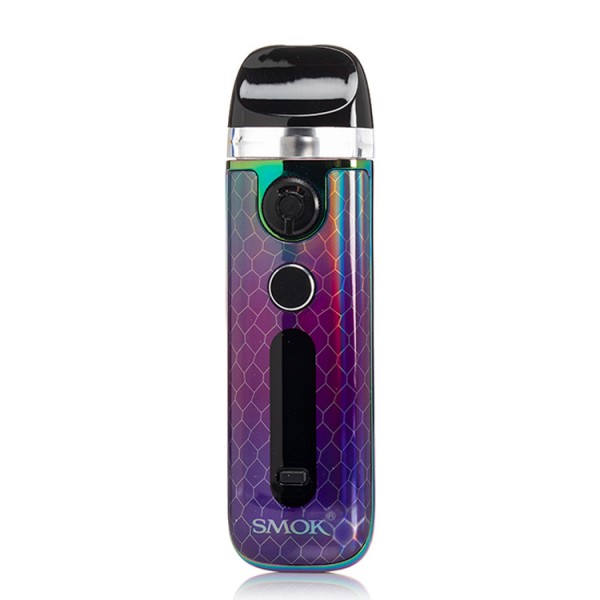 Smok Novo 5 30W Pod