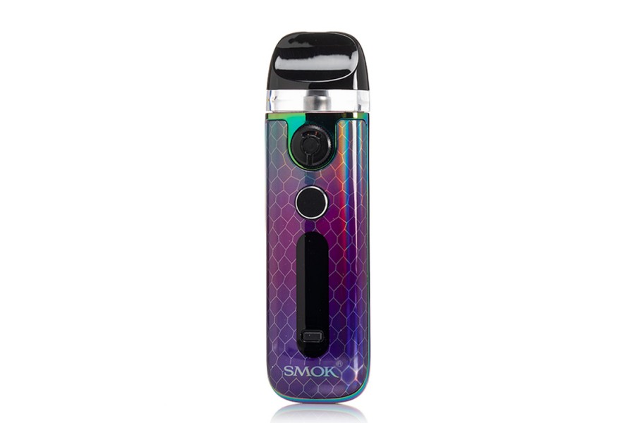 Smok Novo 5 30W Pod