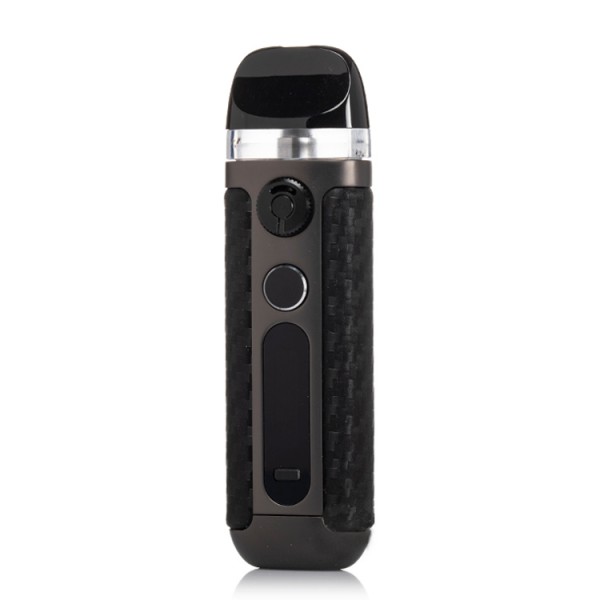 Smok Novo 5 30W Pod