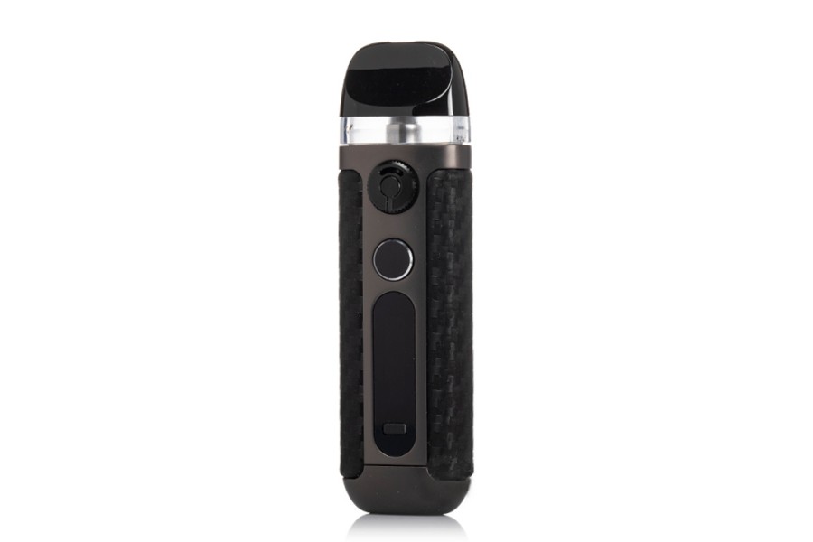 Smok Novo 5 30W Pod