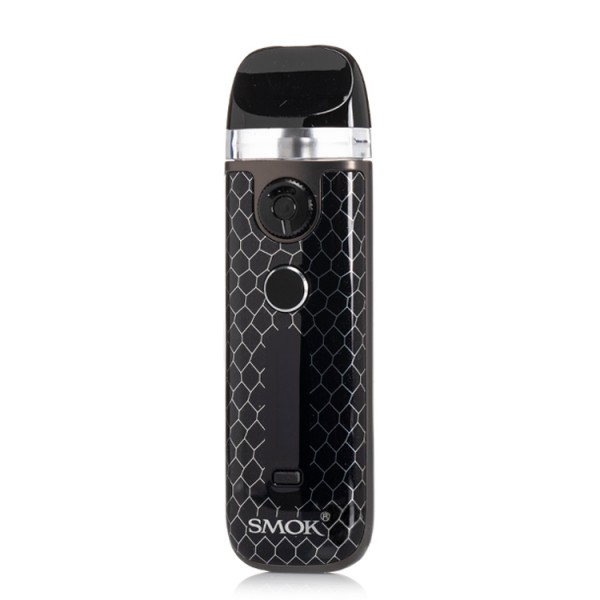 Smok Novo 5 30W Pod