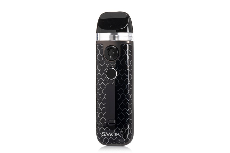 Smok Novo 5 30W Pod