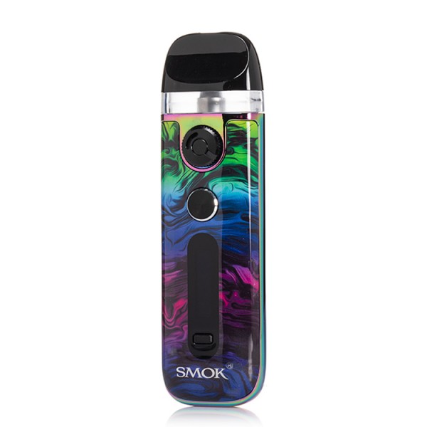 Smok Novo 5 30W Pod