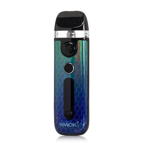 Smok Novo 5 30W Pod