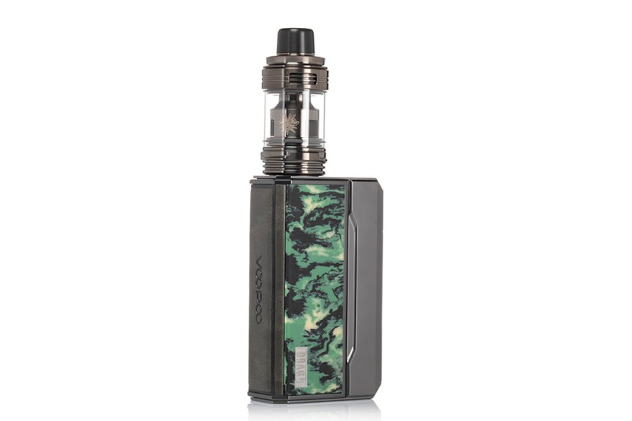 Voopoo DRAG 4 177W Kit