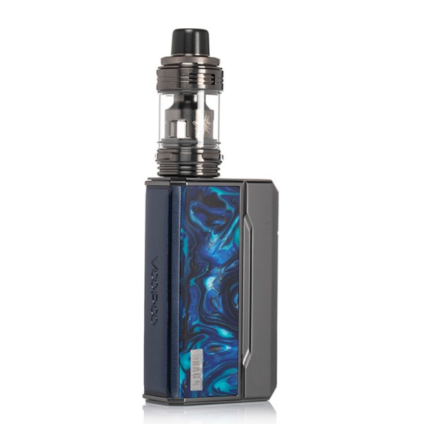 Voopoo DRAG 4 177W Kit